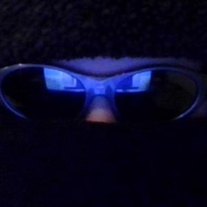 Meet your Posher, Mr beast